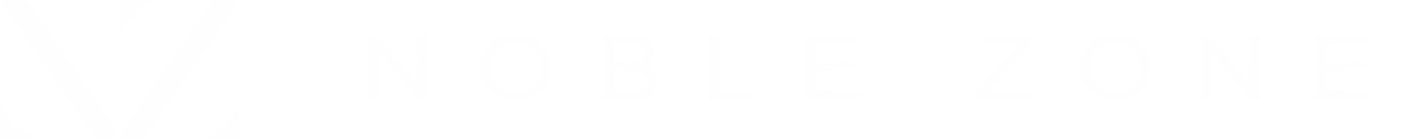 Noble Zone